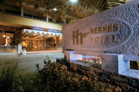 avra hotels collection hermes hotel tripadvisor|Avra Collection Hermes Hotel .